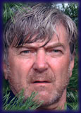 Dr.Valery Krylov