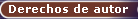 [Derechos de autor]