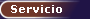 [Servicio]