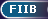 [FIIB]