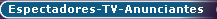 [Espectadores-TV-Anunciantes]