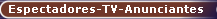 [Espectadores-TV-Anunciantes]