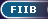 [FIIB]